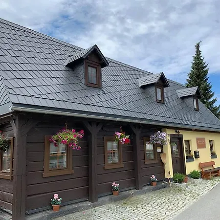 Holiday home Sissi Mit Whirlpool, Sauna U Sehr Ruhig *