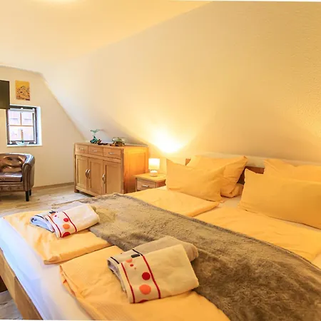 Sissi - Wellness-paradies In Ruhiger Lage Mit Whirlpool Und Sauna *