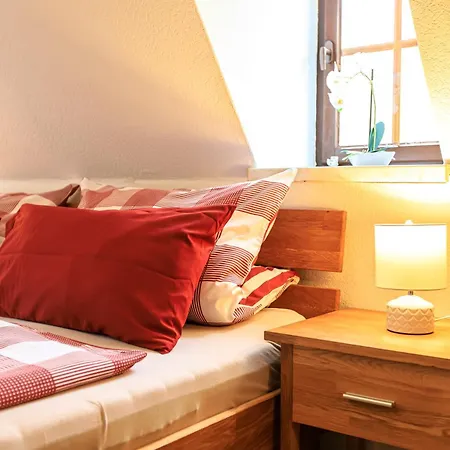 Sissi - Wellness-paradies In Ruhiger Lage Mit Whirlpool Und Sauna Ferienhaus *