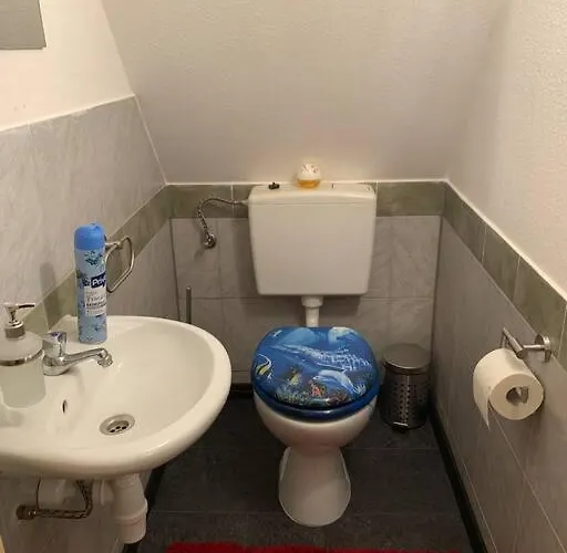 بيت للعطل Sissi - Wellness-paradies In Ruhiger Lage Mit Whirlpool Und Sauna *