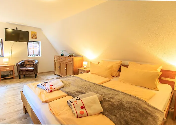 Sissi - Wellness-paradies In Ruhiger Lage Mit Whirlpool Und Sauna *