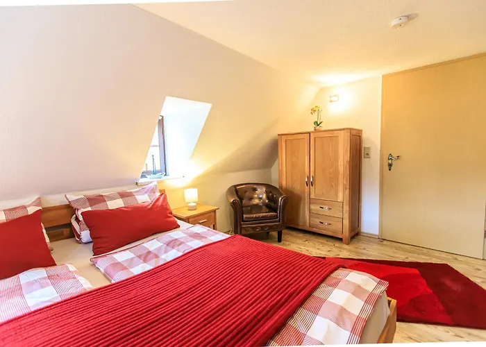 بيت للعطل Sissi - Wellness-paradies In Ruhiger Lage Mit Whirlpool Und Sauna