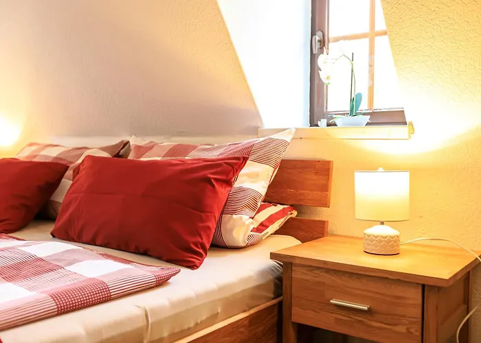 Sissi - Wellness-paradies In Ruhiger Lage Mit Whirlpool Und Sauna بيت للعطل *